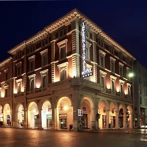 Internazionale Bologna