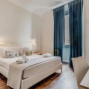 ** Guest house Vatican Italy