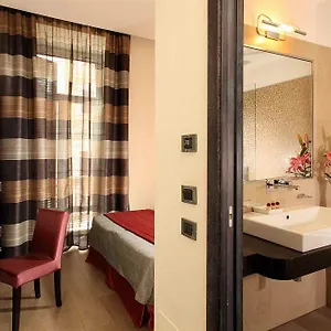 *** Guest house Class House Italy