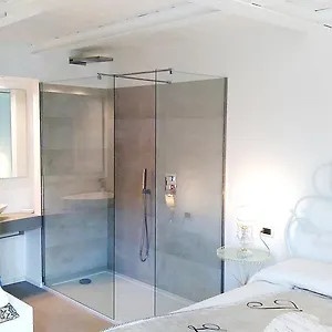 Frühstückspension La Maison Di, Bologna
