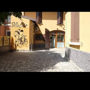 Frühstückspension Casa Garo', Bologna