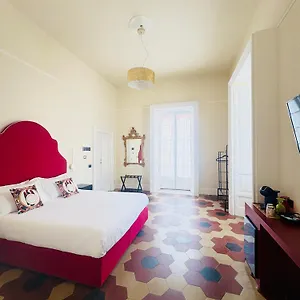  Guest house Voglia 'e Turna Italy
