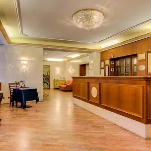 San Donato - Centro Bologna